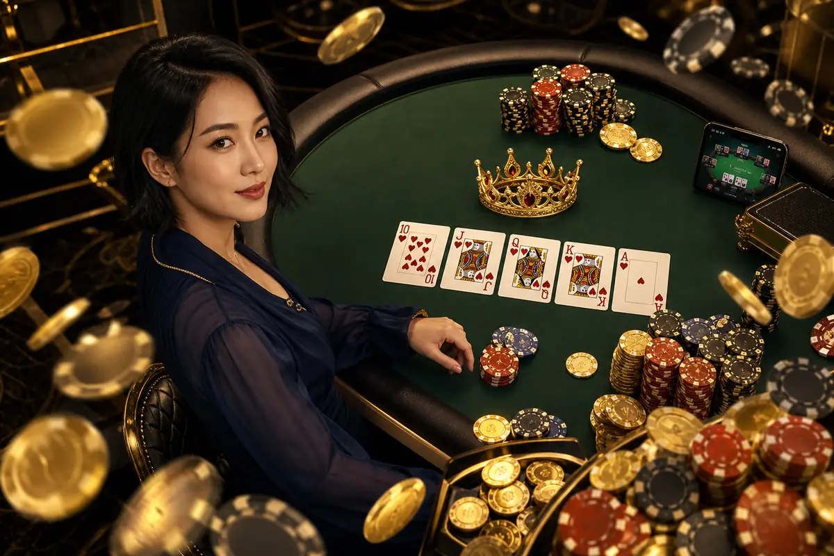 7u8 RTP হাউস এজ গেম পরিসংখ্যান