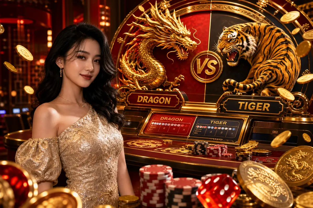 7u8 VIP লয়্যালটি প্রোগ্রাম পুরস্কার